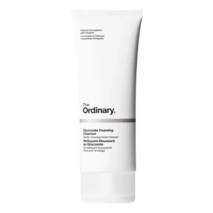 The Ordinary Glucoside Foaming Cleanser 150ml