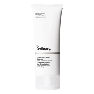 The Ordinary Glycolipid Cream Cleanser 150ml