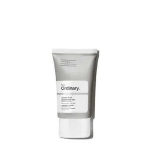Azelaic Acid Suspension 10%